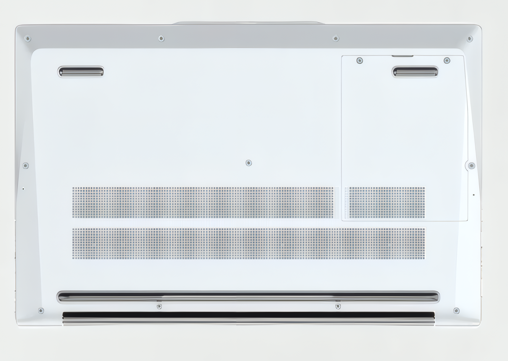 NEXT-E140C View 3