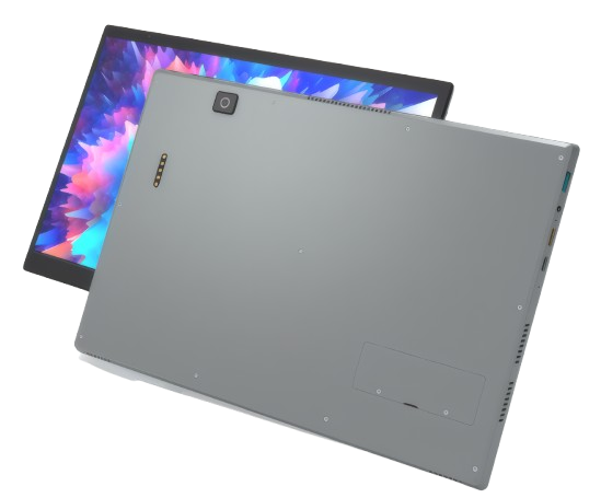 NEXT-E140P View 2