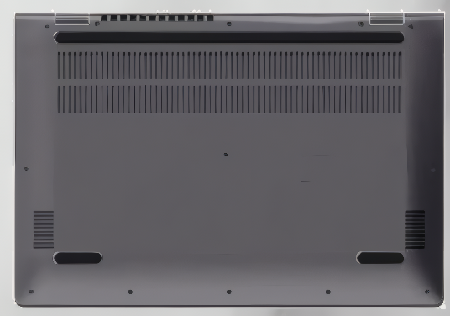 NEXT-E140Y View 4