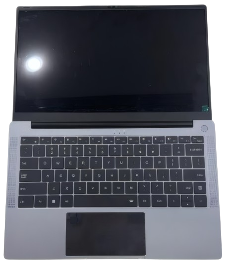 NEXT-E140i Main Image