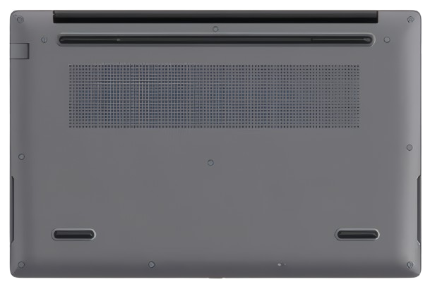 NEXT-E140i View 4