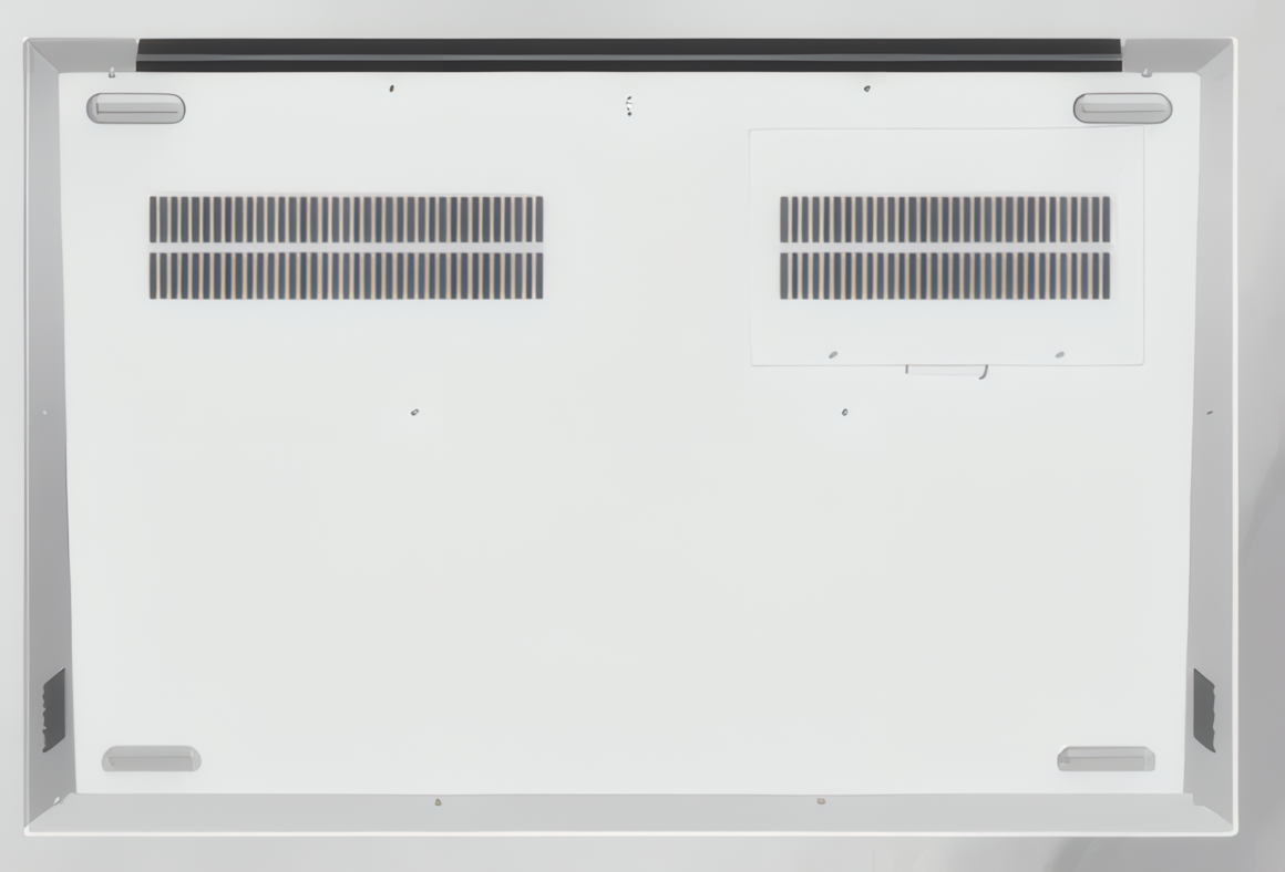 NEXT-E185 View 6