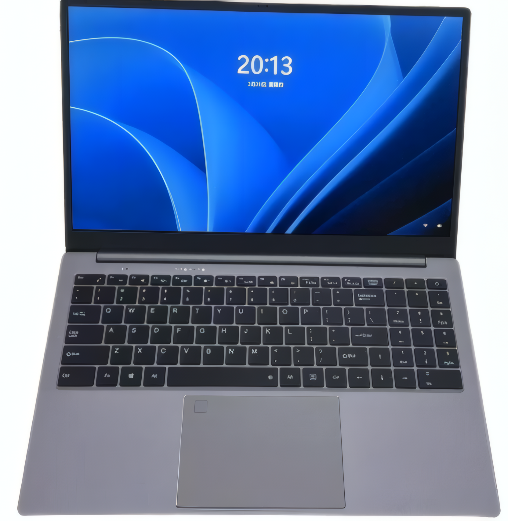 NEXT-E198 Main Image